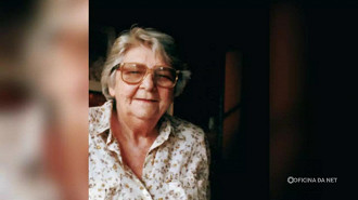Maria von Paumgartten Deane