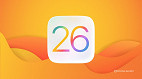 iOS 26 beta 4 já está entre nós: veja o que mudou no iPhone com a nova atualização