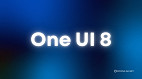 Samsung confirma lançamento do beta 4 da One UI 8; veja quando chega