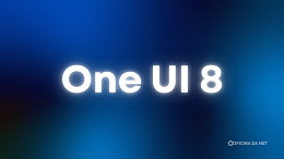 Samsung confirma lançamento do beta 4 da One UI 8; veja quando chega Samsung confirma lançamento do beta 4 da One UI 8; veja quando chega
