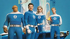 Quais filmes estreiam hoje nos cinemas (24/07/2025)