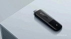 Xiaomi lança Mi TV Stick 2 com Google TV, 4K e Dolby Vision; veja o que muda Xiaomi lança Mi TV Stick 2 com Google TV, 4K e Dolby Vision; veja o que muda