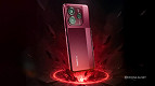 Redmi Note 14 SE 5G é confirmado com tela AMOLED de 120Hz e câmera Sony Redmi Note 14 SE 5G é confirmado com tela AMOLED de 120Hz e câmera Sony