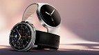 Samsung lança Galaxy Watch 8, Watch 8 Classic e nova cor do Watch Ultra no Brasil Samsung lança Galaxy Watch 8, Watch 8 Classic e nova cor do Watch Ultra no Brasil