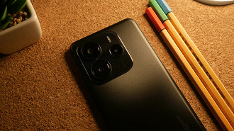Redmi Note 14 5G