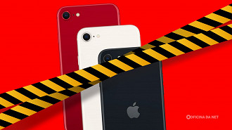 iPhone SE 3 (2022) iPhone SE 3 (2022)