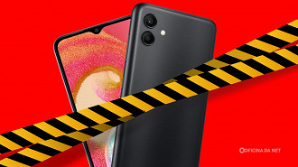 Galaxy A04e Galaxy A04e