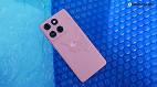 3 celulares da Motorola para comprar agora com até 43% de desconto