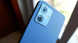 Motorola Moto G54 Motorola Moto G54