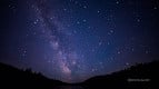 Lua Nova deixa céu invisível hoje (25/7); veja quando começa a Lua Crescente Lua Nova deixa céu invisível hoje (25/7); veja quando começa a Lua Crescente