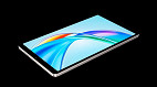  Honor Pad X7 é lançado com Android 15, tela de 90 Hz e preço superbaixo