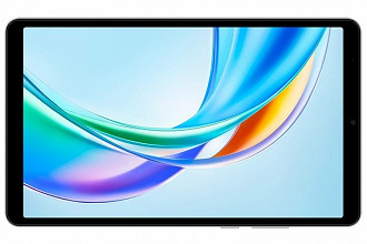 Honor Tab X7 Honor Tab X7