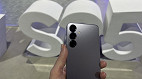 Samsung Exynos 2600: detalhes do novo chip para o Galaxy S26 já começam a aparecer