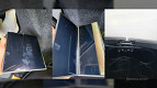 Tela do Galaxy Z Fold 7 quebra no primeiro uso e caso chama atenção da Samsung Tela do Galaxy Z Fold 7 quebra no primeiro uso e caso chama atenção da Samsung