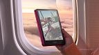 Kindle Colorsoft chega ao Brasil com tela colorida; veja preços e modelos Kindle Colorsoft chega ao Brasil com tela colorida; veja preços e modelos