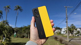 3 celulares Xiaomi para quem precisa de muita performance 3 celulares Xiaomi para quem precisa de muita performance