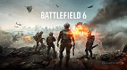 Battlefield 6 é anunciado com trailer brutal e pode chegar em outubro; assista aqui