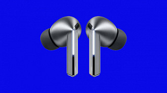 Galaxy Buds 3 Pro