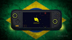 TecToy finalmente lança Zeenix Pro no Brasil; veja o preço