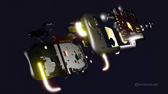 Zeenix Pro