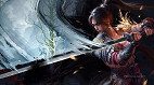 Quanto tempo leva para zerar Wuchang: Fallen Feathers?