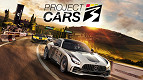 Project CARS 3 será removido das lojas em breve e servidores online vão cair Project CARS 3 será removido das lojas em breve e servidores online vão cair