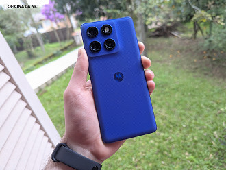 Edge 60 Pro