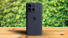 4 celulares com 256 GB que estão valendo muito a pena nesta semana