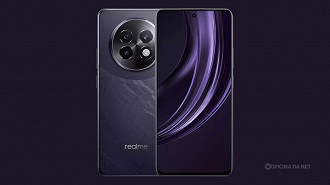 realme 13 Plus 5G realme 13 Plus 5G