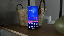 3 celulares de até R$ 1.500 que surpreendem em desempenho