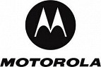 Motorola promete um grande lançamento para 2011