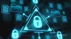 Adaptive Threat Analytics: como funciona a nova arma contra ciberataques Adaptive Threat Analytics: como funciona a nova arma contra ciberataques