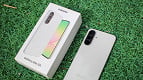 Galaxy A56 é bom? Veja ficha técnica e preços no Brasil Galaxy A56 é bom? Veja ficha técnica e preços no Brasil
