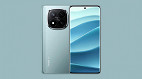 Redmi Note 15 Pro+ vai ganhar recurso de top de linha, diz rumor