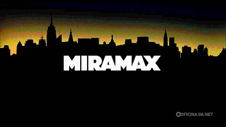 Miramax