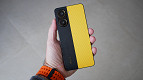 Vem aí o POCO X8 Pro? Novo celular é certificado antes do lançamento
