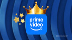 Prime Video ultrapassa Netflix e vira o maior streaming do Brasil em 2025 Prime Video ultrapassa Netflix e vira o maior streaming do Brasil em 2025