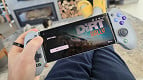Agora você pode rodar jogos de PC no Android em celulares com chip MediaTek Agora você pode rodar jogos de PC no Android em celulares com chip MediaTek