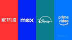 Todos os lançamentos da Netflix, Max, Prime Video e Disney+ nesta semana (28/07 a 03/08) Todos os lançamentos da Netflix, Max, Prime Video e Disney+ nesta semana (28/07 a 03/08)