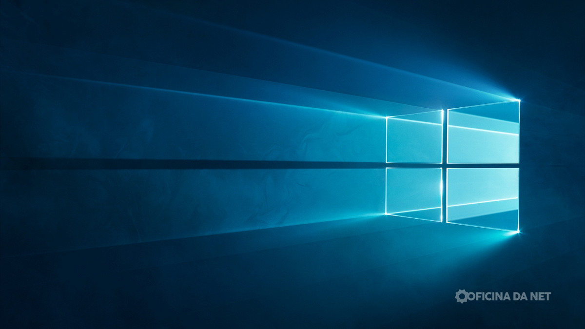 Ganhe mais um ano de Windows 10 com backup em nuvem