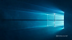 Fim do Windows 10? Veja como ganhar mais 1 ano de atualizações sem pagar nada
