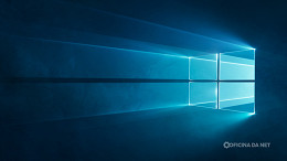 Fim do Windows 10? Veja como ganhar mais 1 ano de atualizações sem pagar nada Fim do Windows 10? Veja como ganhar mais 1 ano de atualizações sem pagar nada