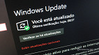 Microsoft resolve bug que travava atualização do Windows 11 em PCs com Fortnite 