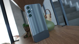 Melhores celulares custo-benefício em 2025
