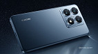 Xiaomi 15T recebe certificação e lançamento se aproxima; veja o que esperar