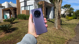 OFERTA | Honor Magic 7 Lite aparece pela METADE DO PREÇO no Brasil OFERTA | Honor Magic 7 Lite aparece pela METADE DO PREÇO no Brasil