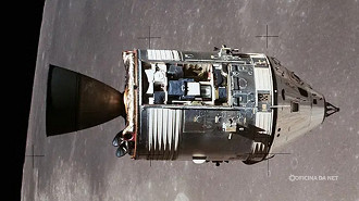 Apollo 15 (1971) Apollo 15 (1971)