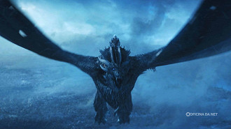 HBo sofreu com um grande vazamento de episódios e roteiros de Game of Thrones em 2017 HBo sofreu com um grande vazamento de episódios e roteiros de Game of Thrones em 2017