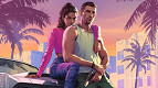 GTA 6 deve ser adiado de novo, diz rumor GTA 6 deve ser adiado de novo, diz rumor