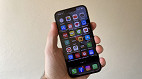 Atualize agora: Apple libera iOS 18.6 com correção para falhas graves